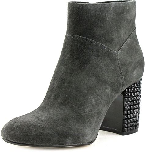 michael kors arabella 3|Michael michael kors arabella ankle boot + FREE SHIPPING.